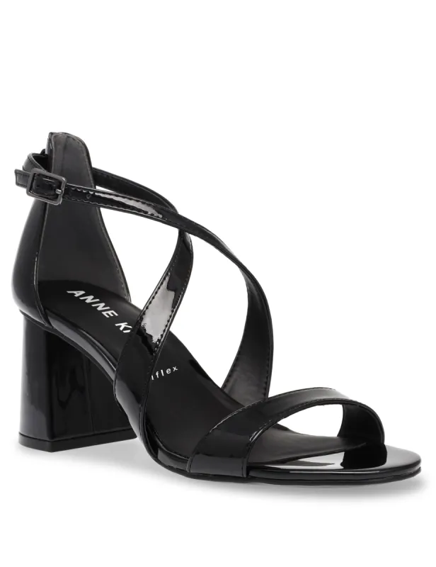 Armaretta Dress Heel- Sale sold by Anne Klein
