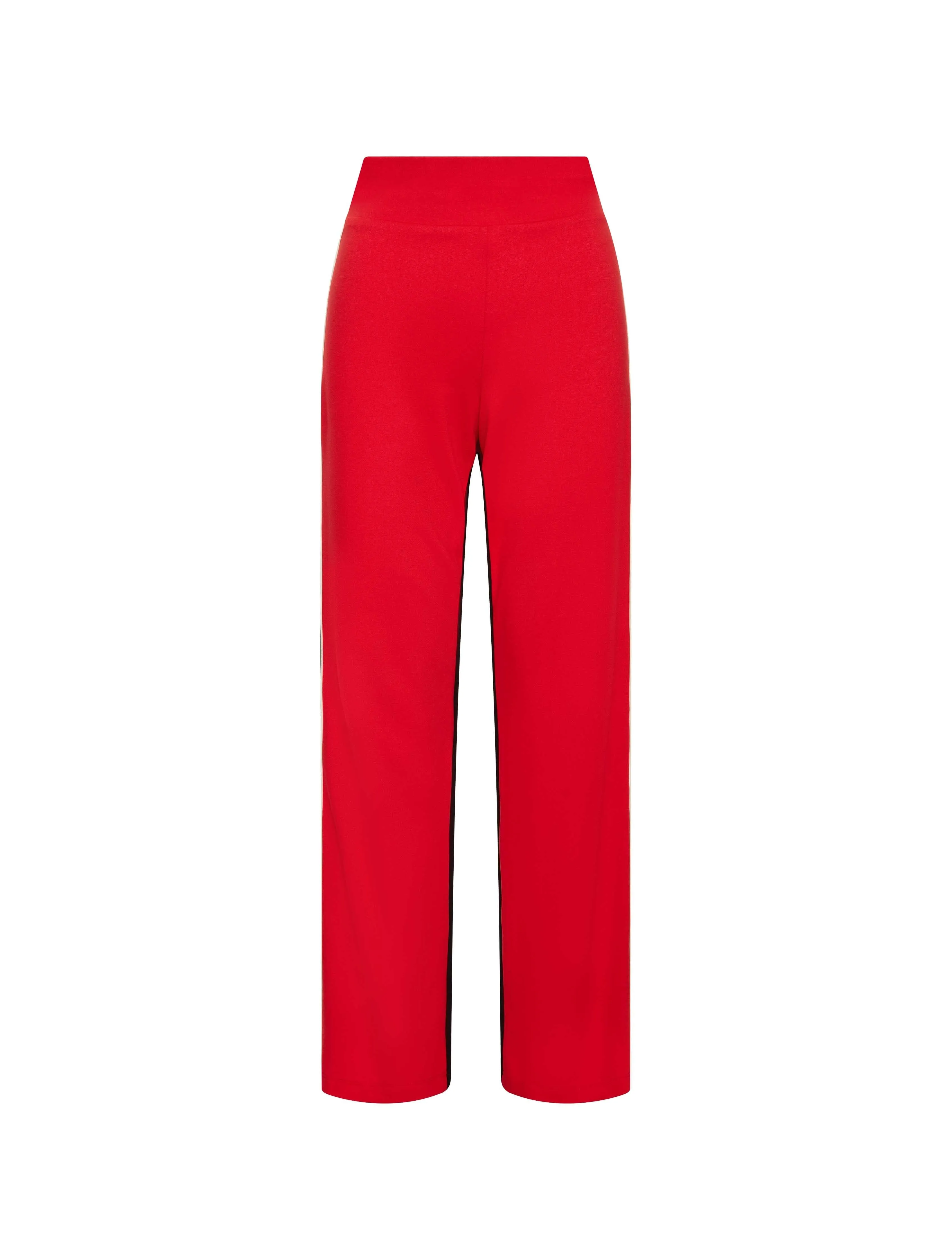 Pull On Straight Leg Pant- Sale sold by Anne Klein product image thumbnail 2
