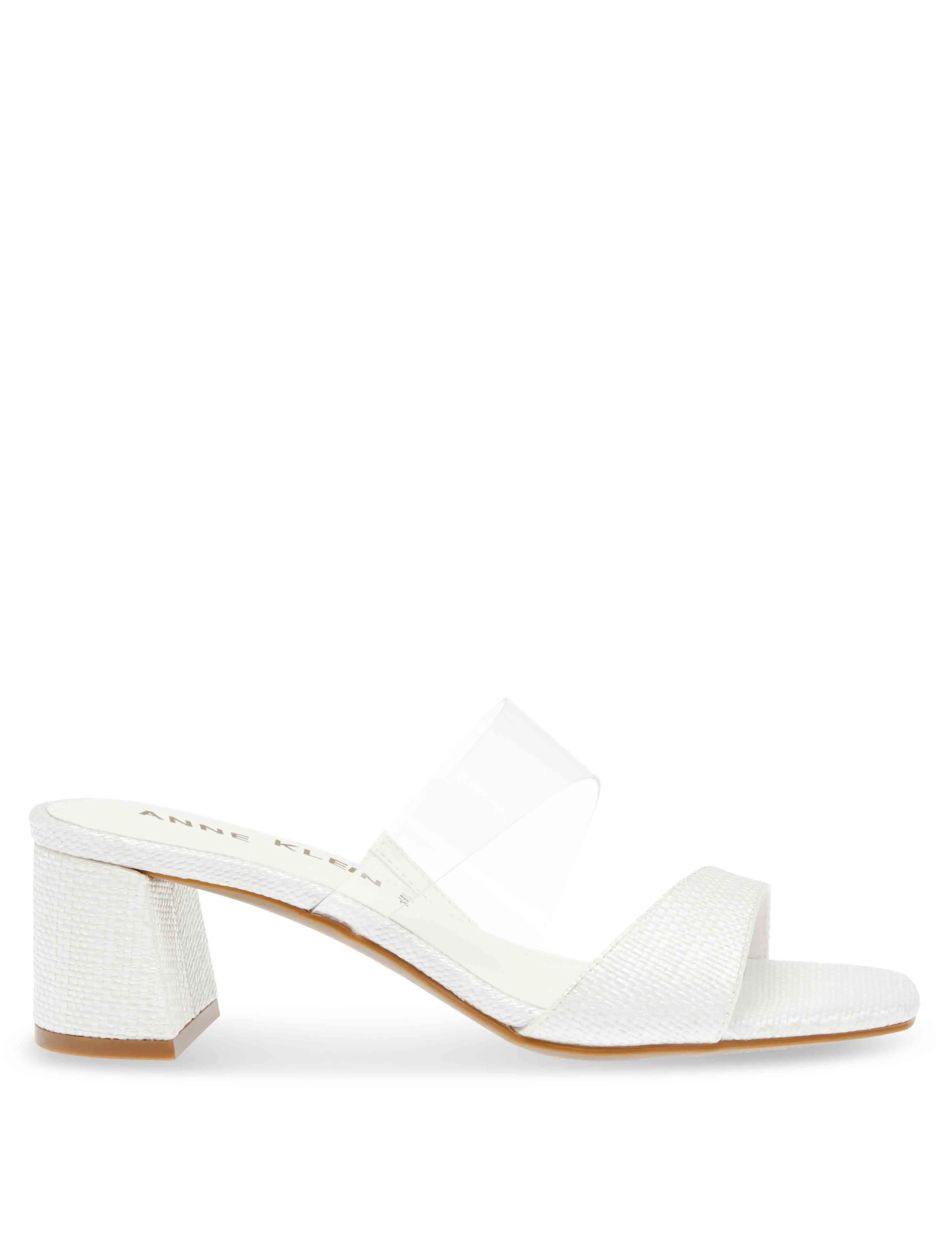 Karma Dress Sandal sold by Anne Klein