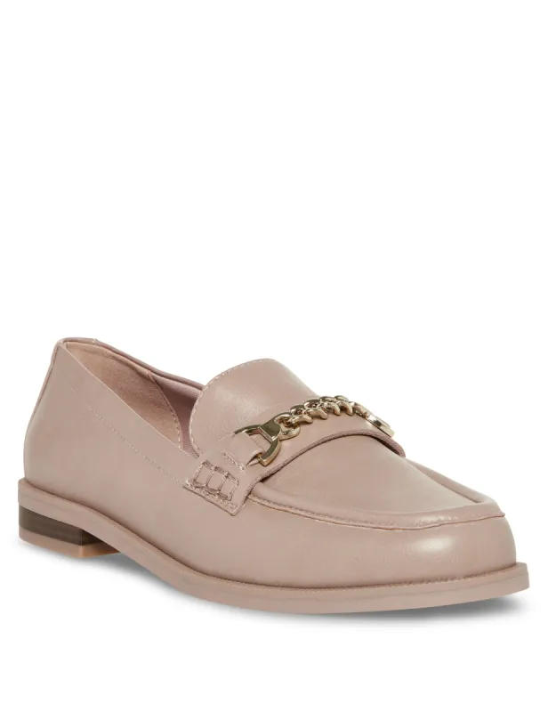 Pastry Loafer sold by Anne Klein