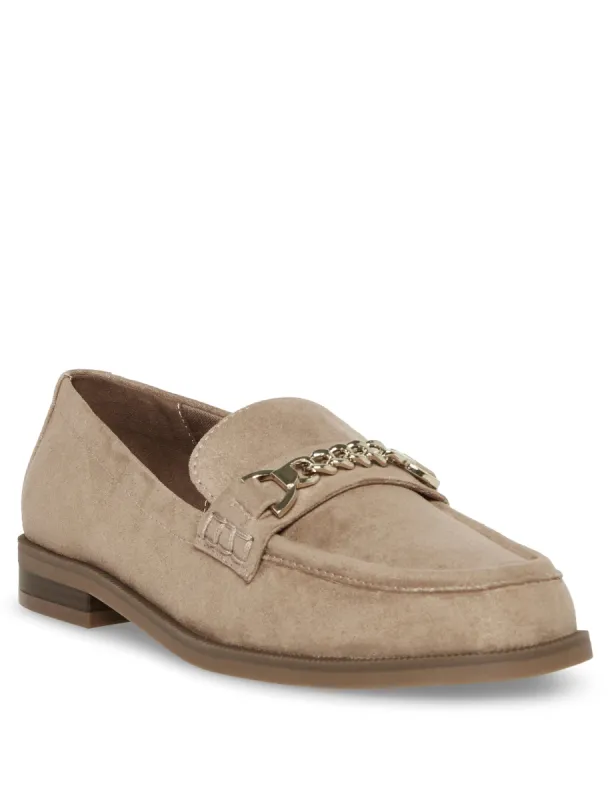 Pastry Loafer sold by Anne Klein