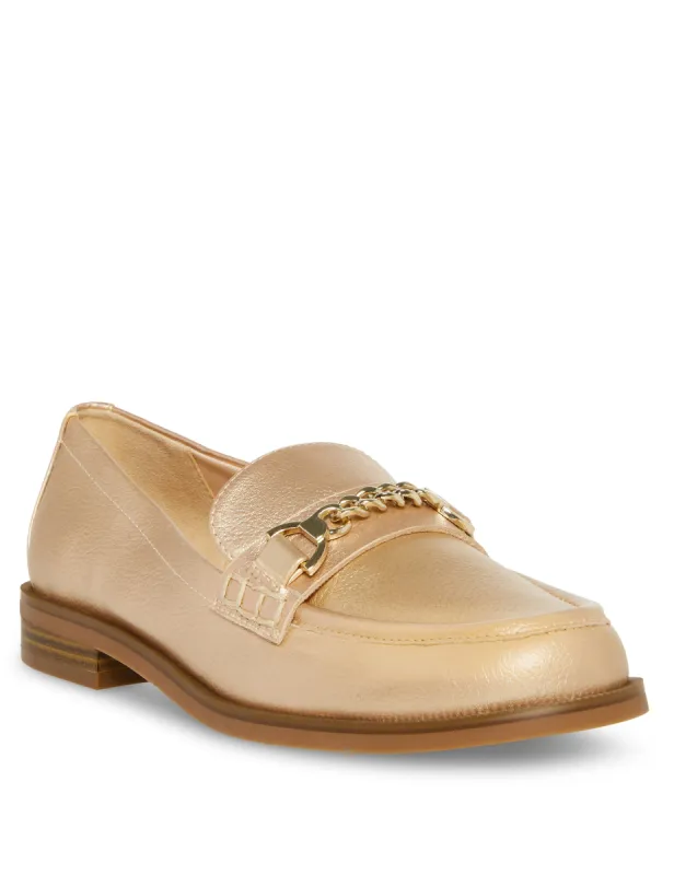 Pastry Loafer sold by Anne Klein