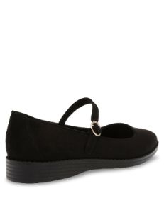 Sissy Flat sold by Anne Klein