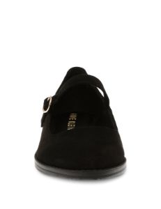 Sissy Flat sold by Anne Klein
