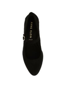 Sissy Flat sold by Anne Klein