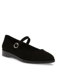 Sissy Flat sold by Anne Klein