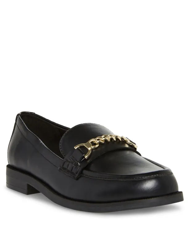 Pastry Loafer sold by Anne Klein