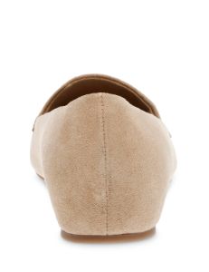 Kala Loafer sold by Anne Klein