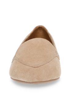 Kala Loafer sold by Anne Klein