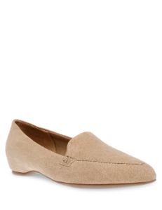 Kala Loafer sold by Anne Klein
