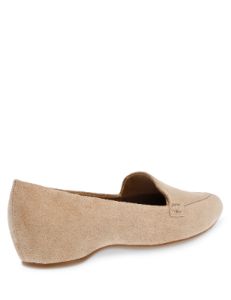 Kala Loafer sold by Anne Klein