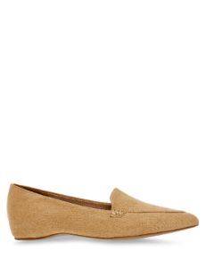 Kala Loafer sold by Anne Klein