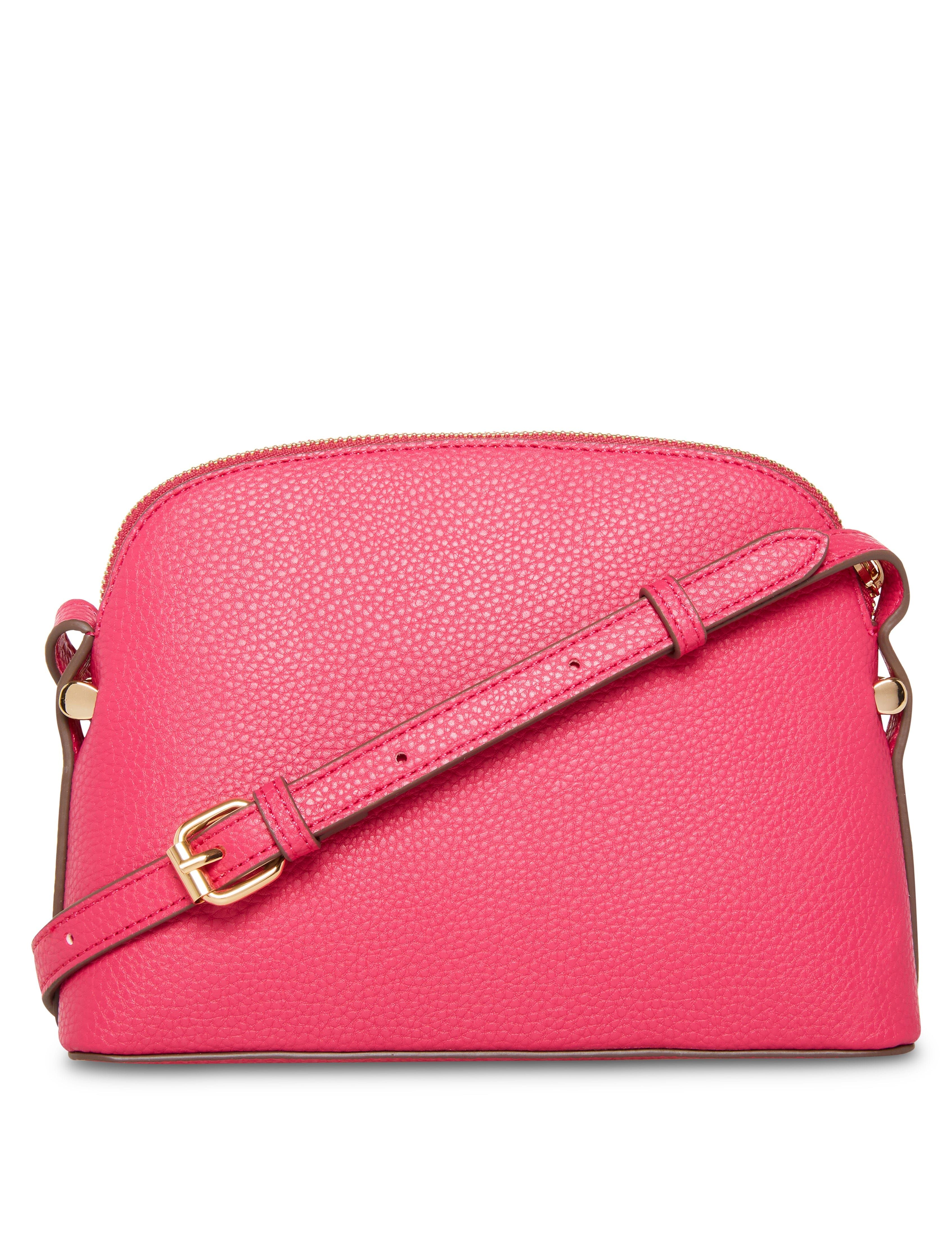 Dome Crossbody sold by Anne Klein product image thumbnail 2