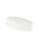 Crystal Cat-Eye Braided Sunglasses sold by Anne Klein