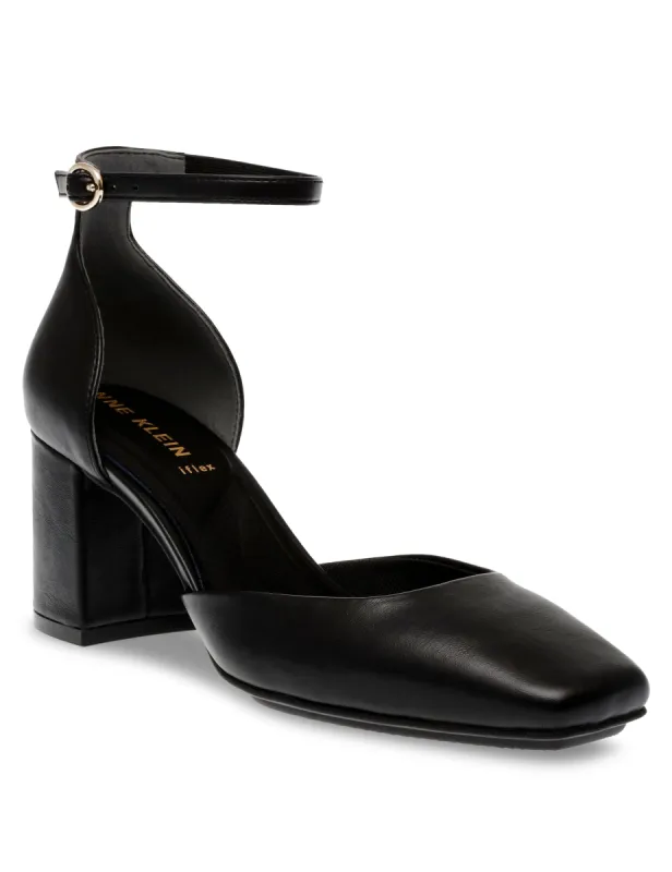 Lizabet Dress Heel sold by Anne Klein