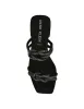 Liza Sandal sold by Anne Klein