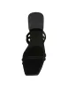 Liza Sandal sold by Anne Klein