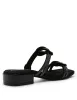Liza Sandal sold by Anne Klein