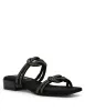 Liza Sandal sold by Anne Klein