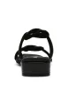 Liza Sandal sold by Anne Klein