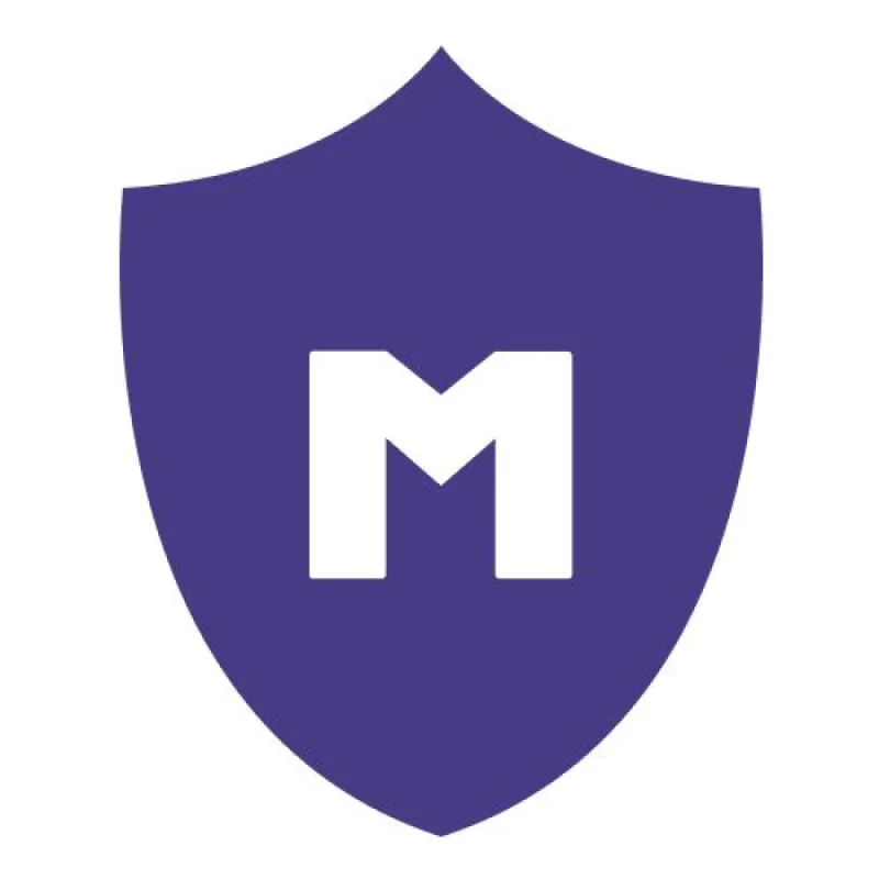 Plus Size Printed Classic Wrap Dress sold by Anne Klein