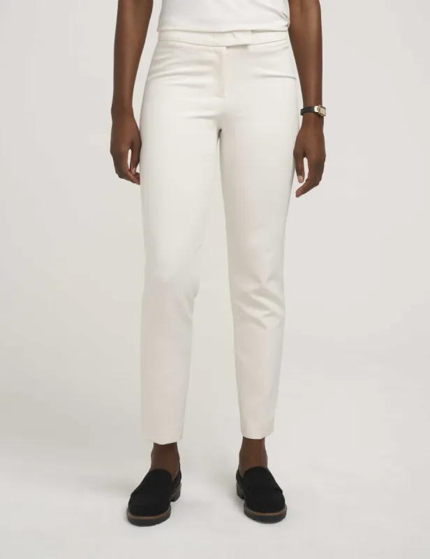 Contour Stretch Bowie Pant- Sale sold by Anne Klein