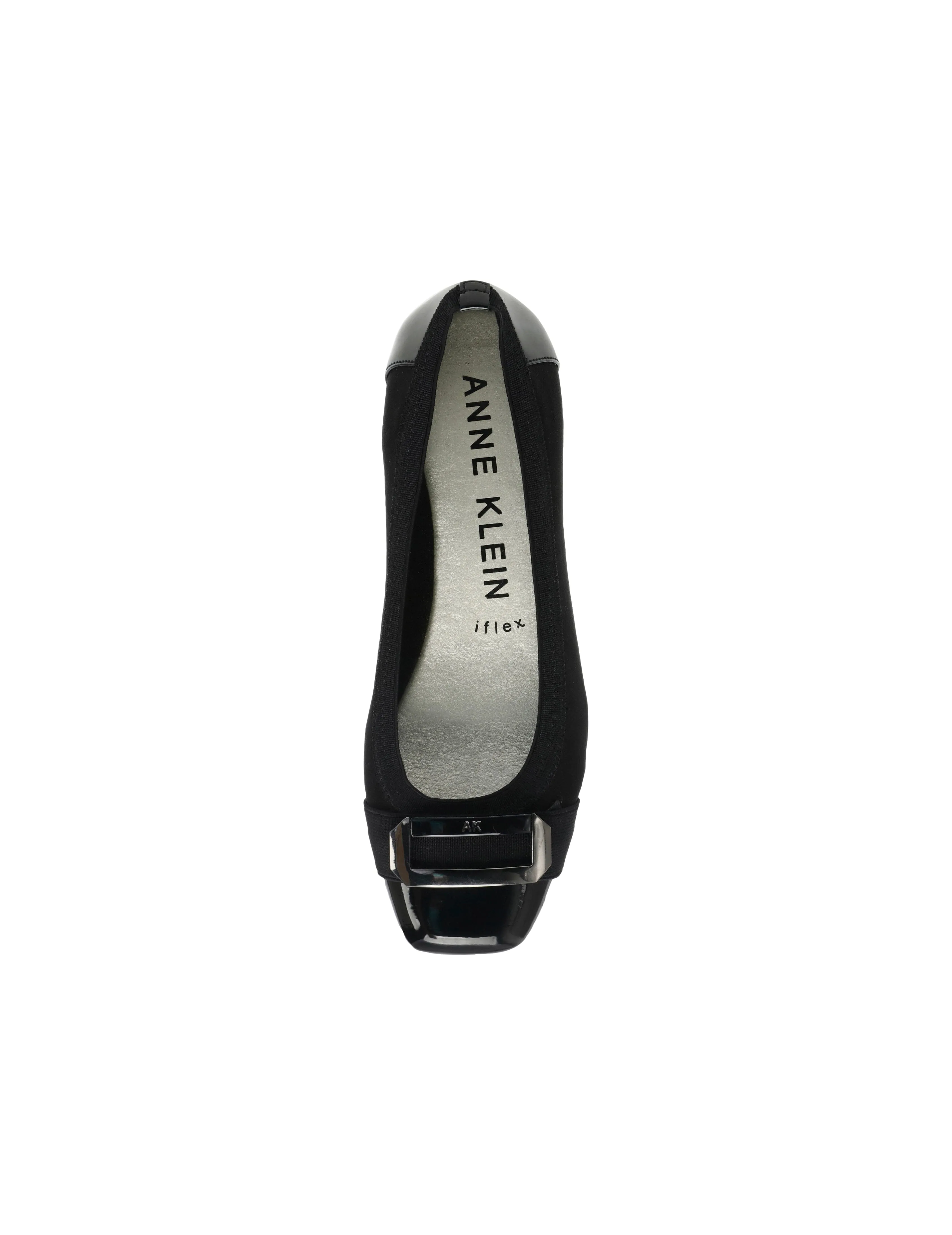 Uplift Flat sold by Anne Klein product image thumbnail 3