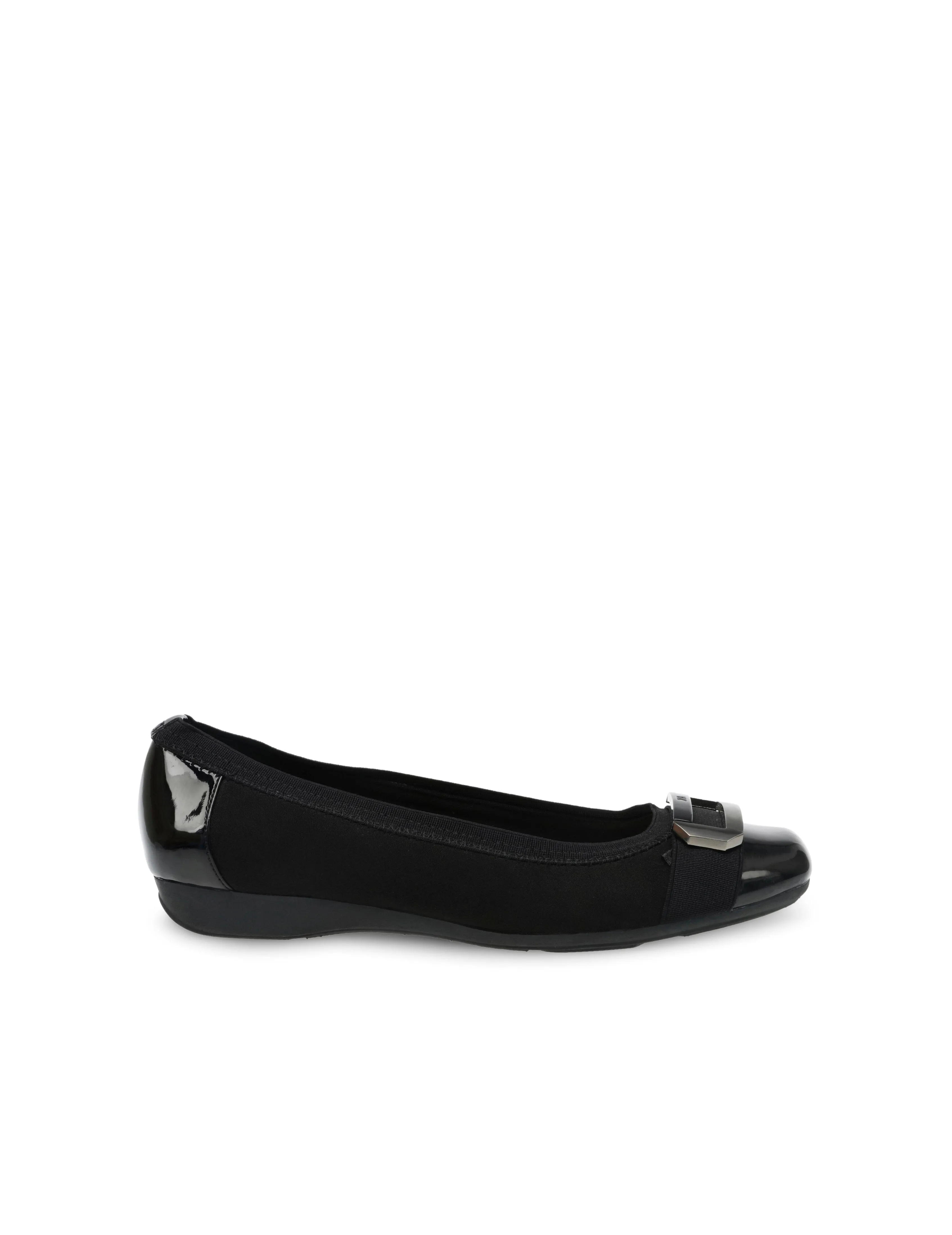 Uplift Flat sold by Anne Klein product image thumbnail 2