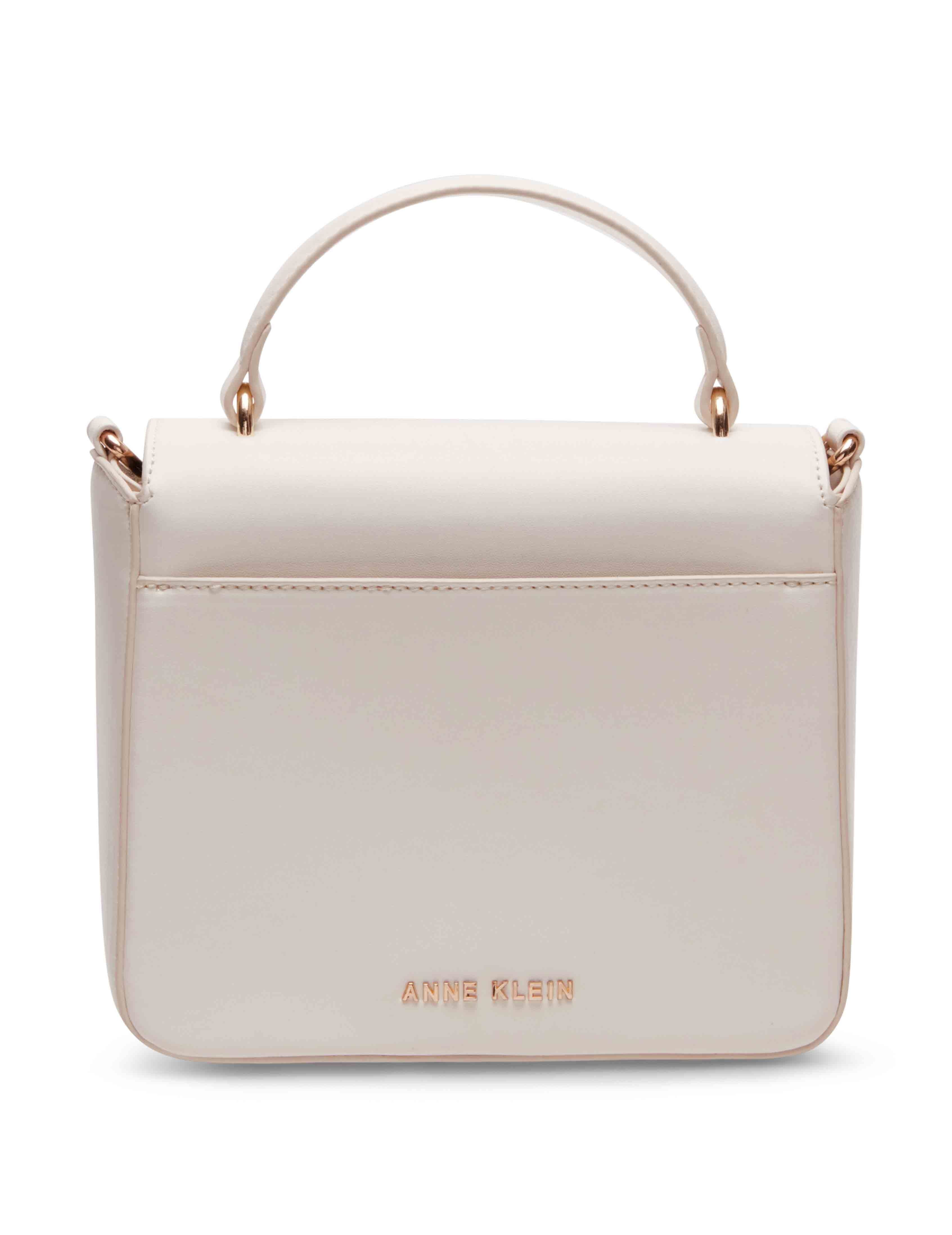【Anne】 A First Look at 〜 Amazon.com: Anne Klein Women's Japanese Quartz Dress Watch