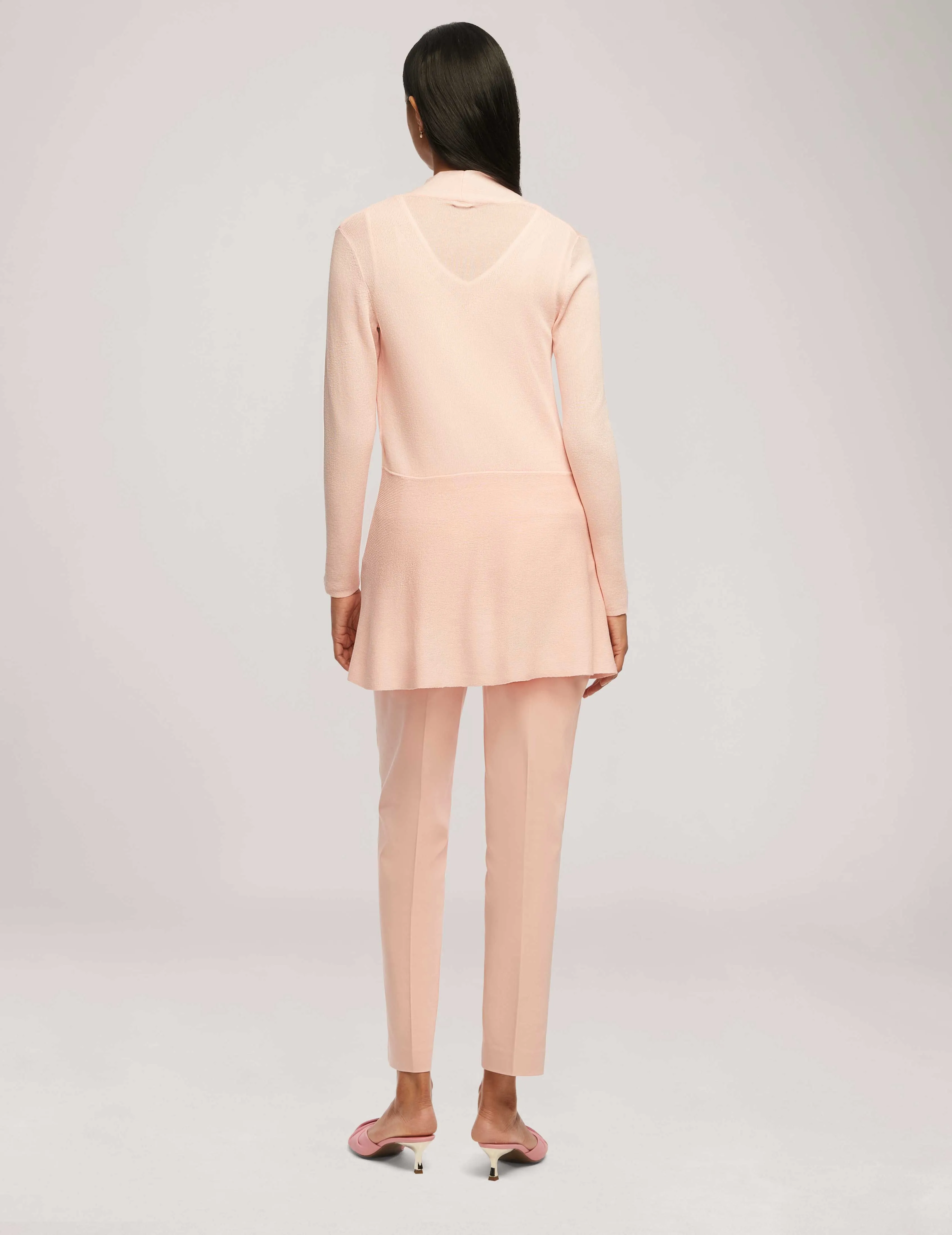 Monterey Cardigan- Sale sold by Anne Klein product image thumbnail 2