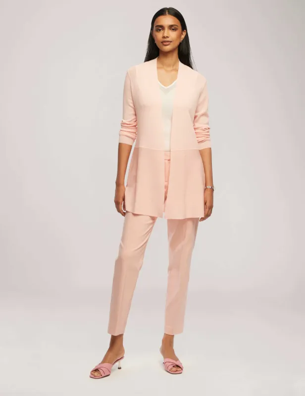 Monterey Cardigan- Sale sold by Anne Klein