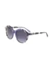 Round Frame Sunglasses sold by Anne Klein