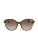 Round Frame Sunglasses sold by Anne Klein