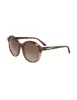 Round Frame Sunglasses sold by Anne Klein