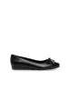 Guilia Flat- Sale sold by Anne Klein