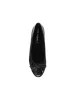 Guilia Flat- Sale sold by Anne Klein