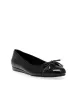 Guilia Flat- Sale sold by Anne Klein