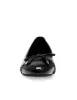Guilia Flat- Sale sold by Anne Klein