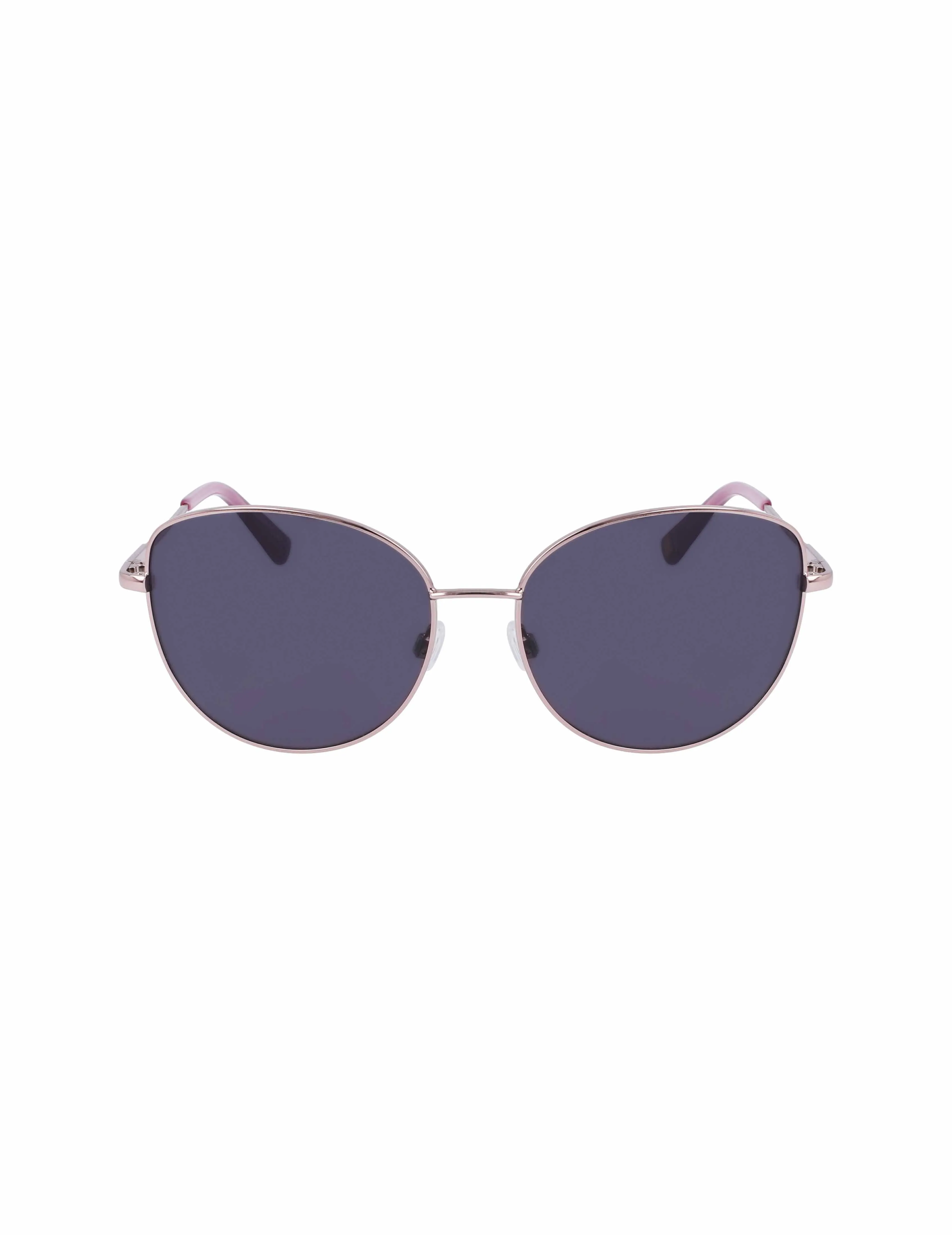 Trendy Round Sunglasses sold by Anne Klein