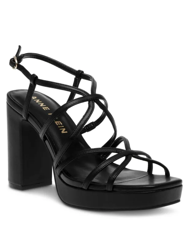 Zenon Dress Heel sold by Anne Klein