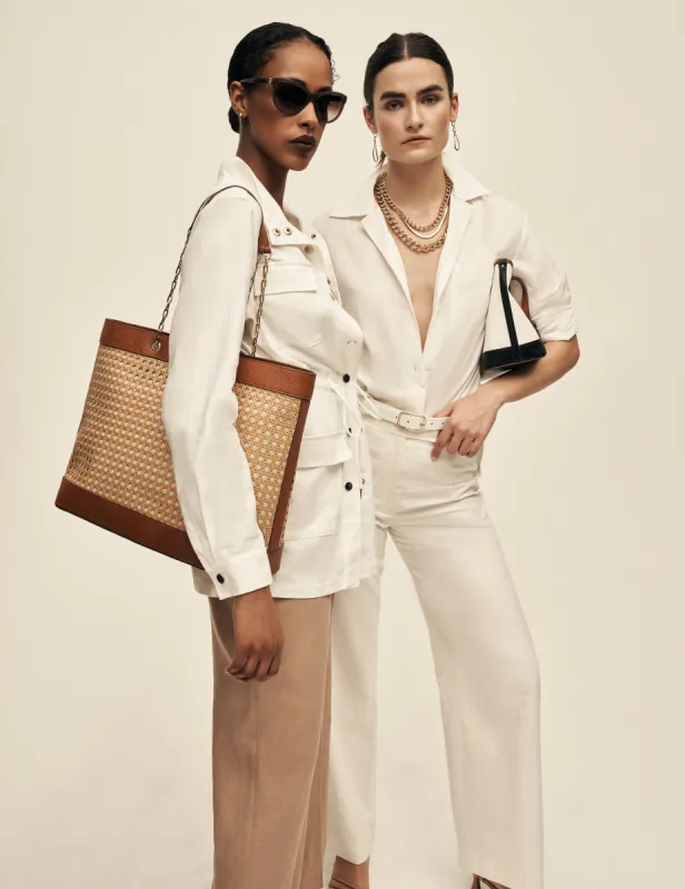 Oxford Shirt - Clearance sold by Anne Klein