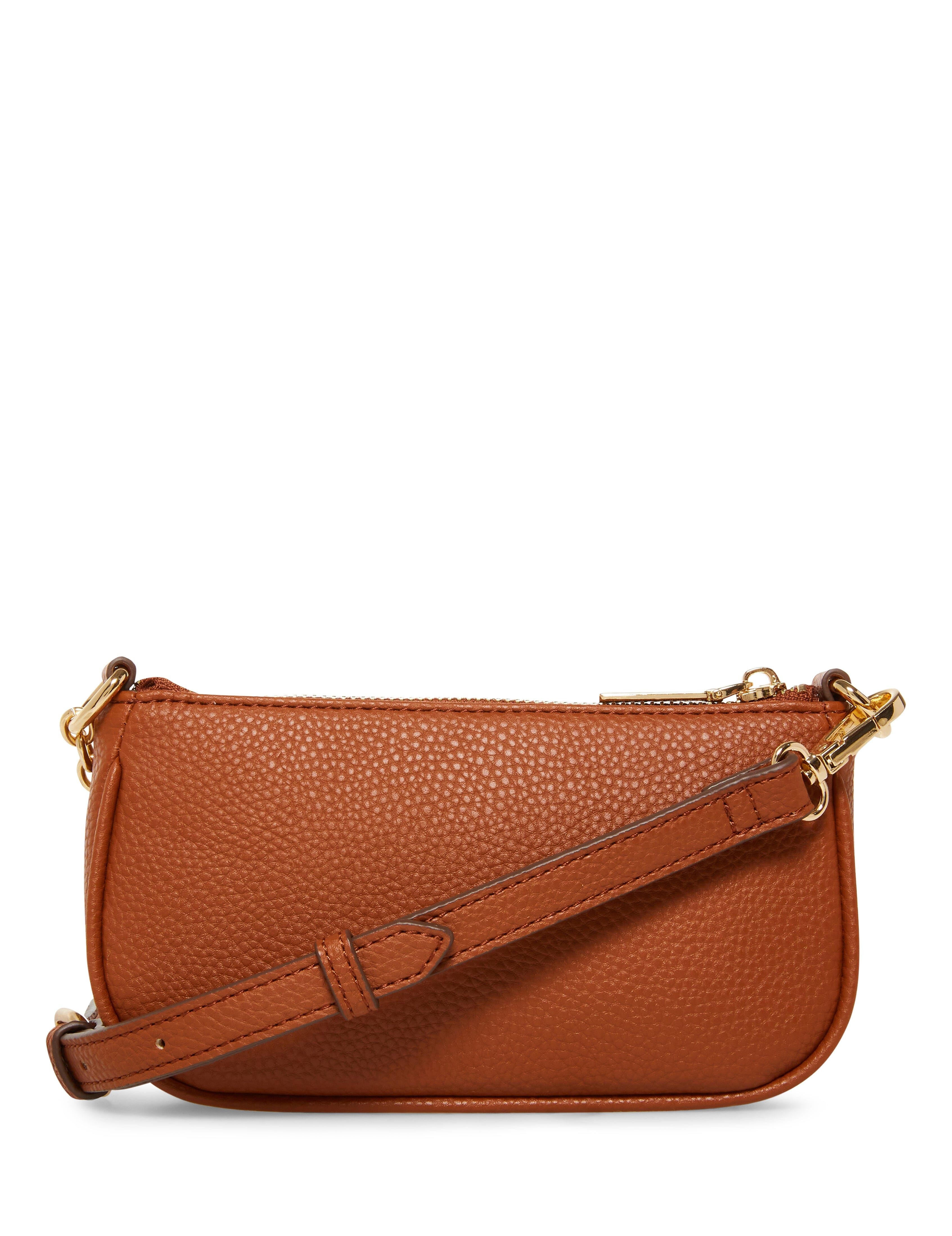 Mini Crossbody With Swag Chain sold by Anne Klein product image thumbnail 2