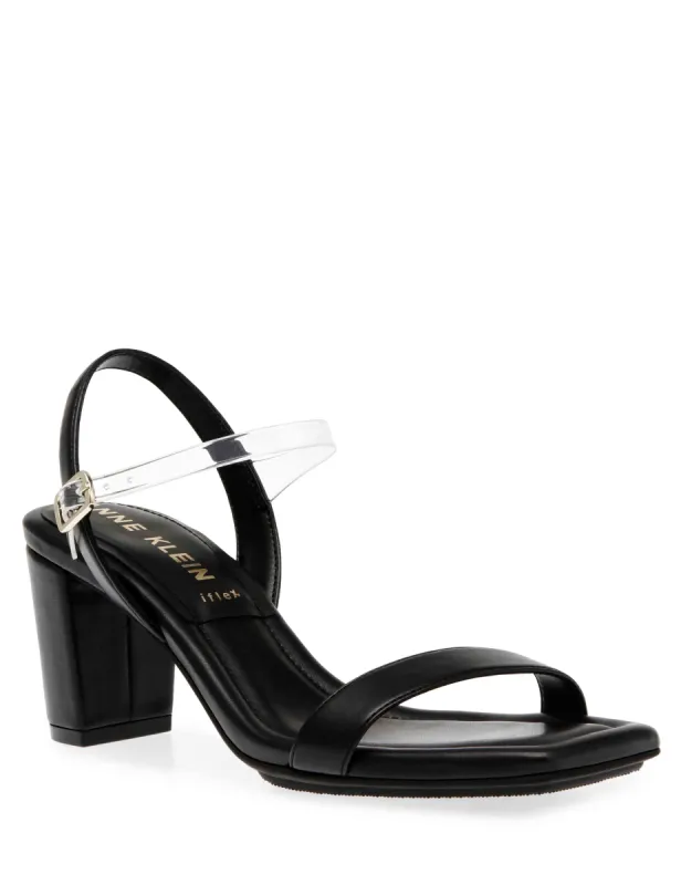 Jessika Dress Sandal sold by Anne Klein