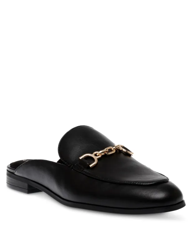 Brantley Loafer Mule sold by Anne Klein
