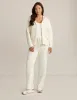 Zip Up Hoodie sold by Anne Klein