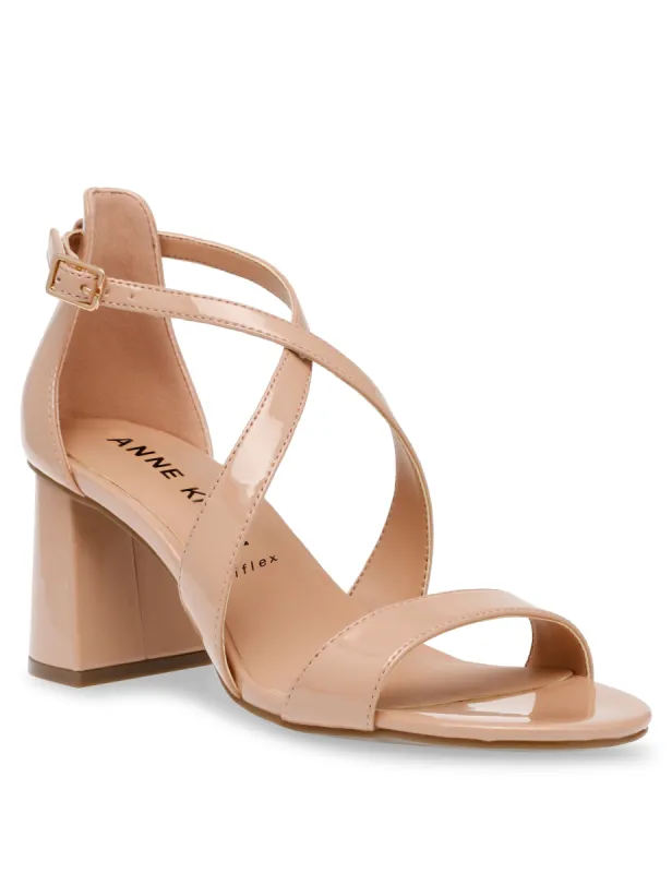 Armaretta Dress Heel - Clearance sold by Anne Klein