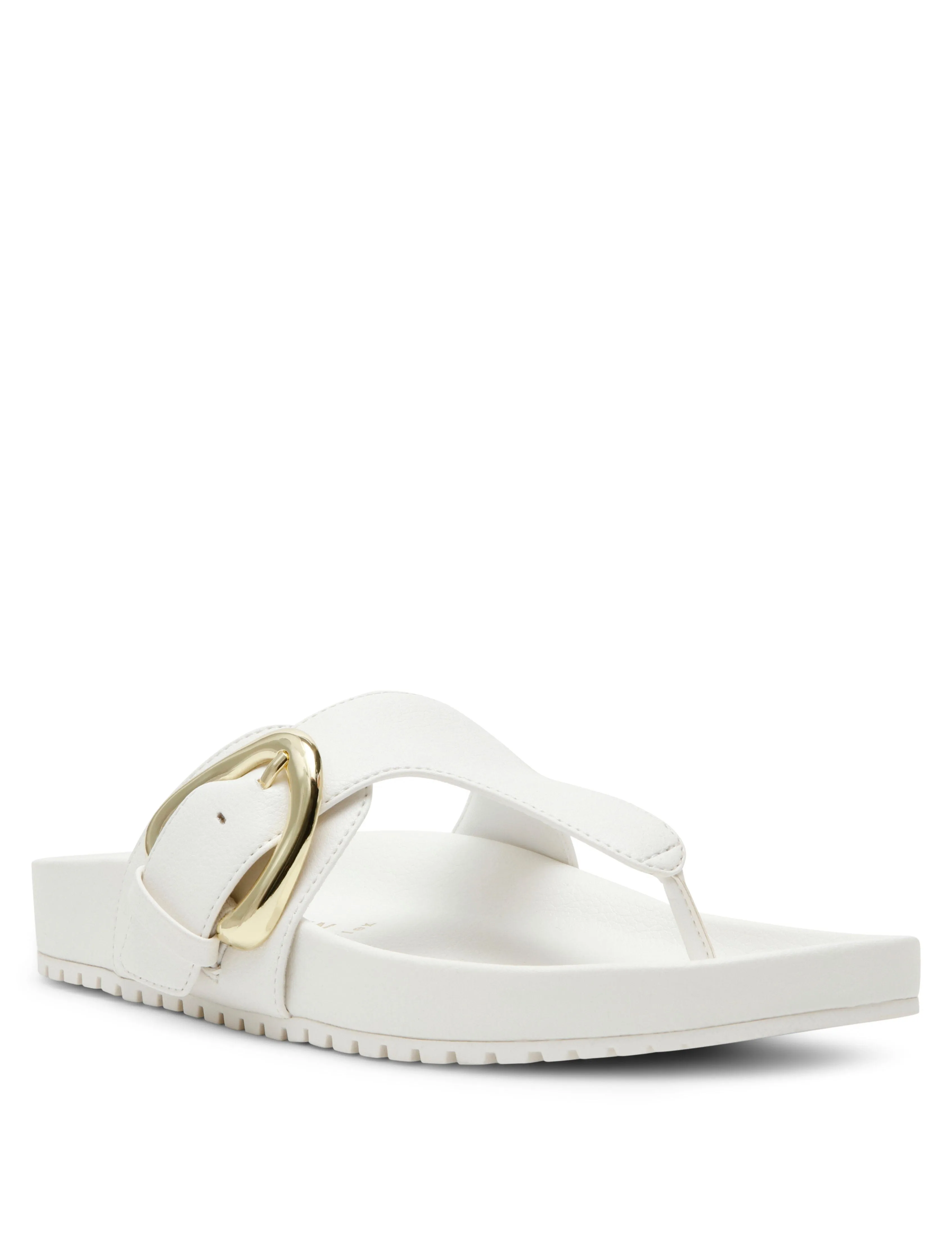 Dainty Sandal sold by Anne Klein
