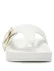 Dainty Sandal sold by Anne Klein