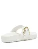 Dainty Sandal sold by Anne Klein