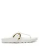 Dainty Sandal sold by Anne Klein